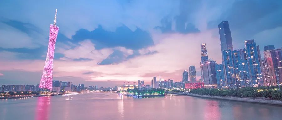 南方航空|南航湖南暑期加班，乘风破浪为你而来！