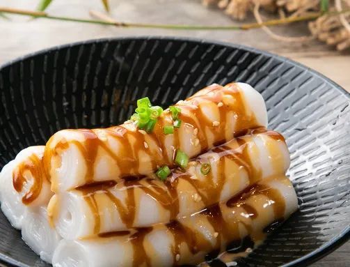 南方航空|南航湖南暑期加班，乘风破浪为你而来！