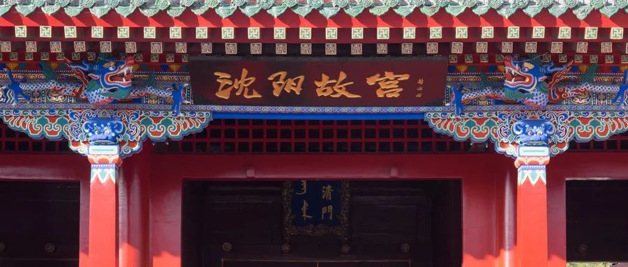 南方航空|南航湖南暑期加班，乘风破浪为你而来！