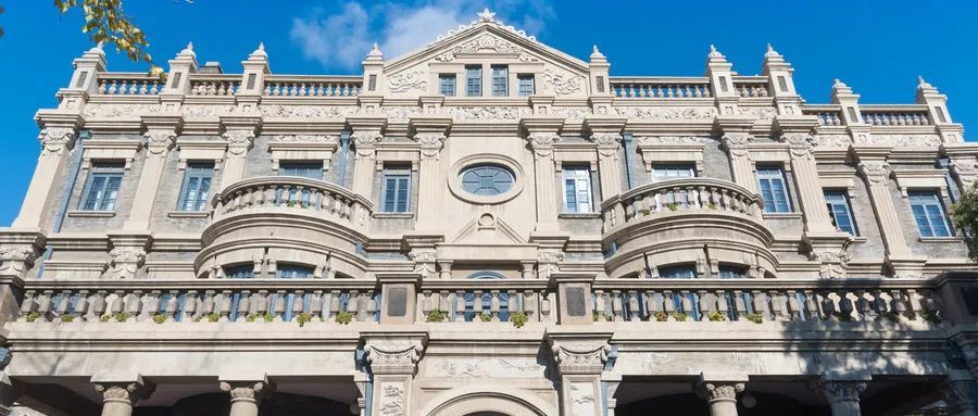 南方航空|南航湖南暑期加班，乘风破浪为你而来！