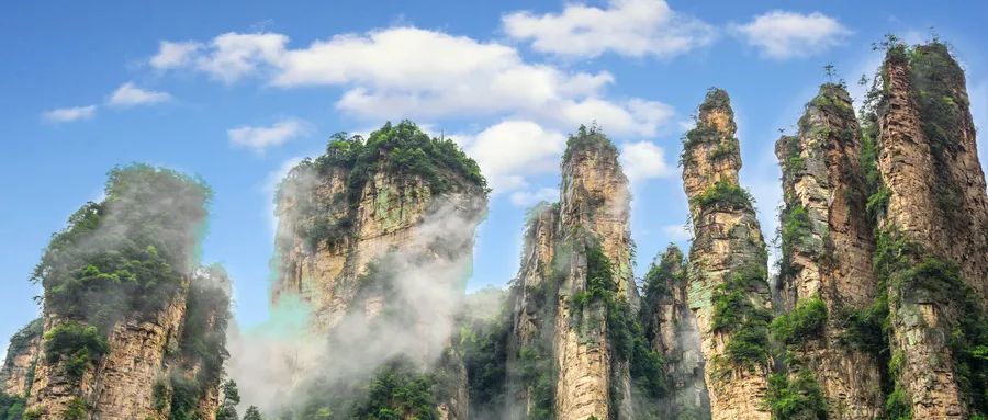 南方航空|南航湖南暑期加班，乘风破浪为你而来！