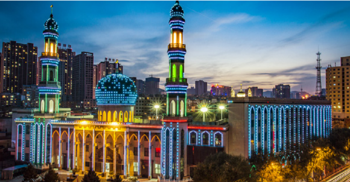 南方航空|南航湖南暑期加班，乘风破浪为你而来！