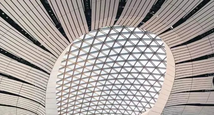 南方航空|南航湖南暑期加班，乘风破浪为你而来！