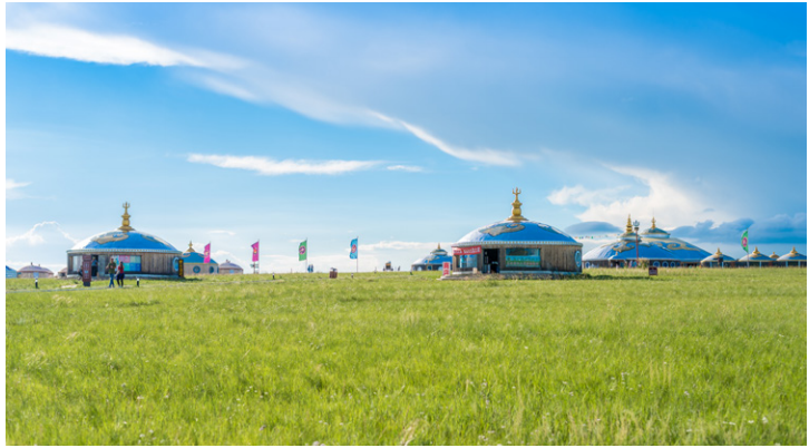 南方航空|南航湖南暑期加班，乘风破浪为你而来！