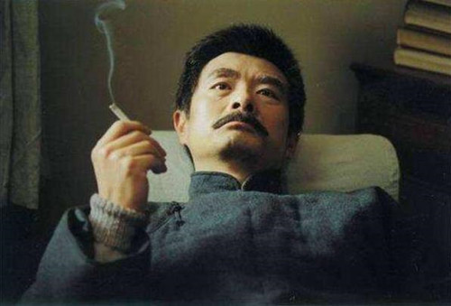 打油诗|史上最经典三首“打油诗”，读来令人捧腹，唯有聪明人能悟出哲理