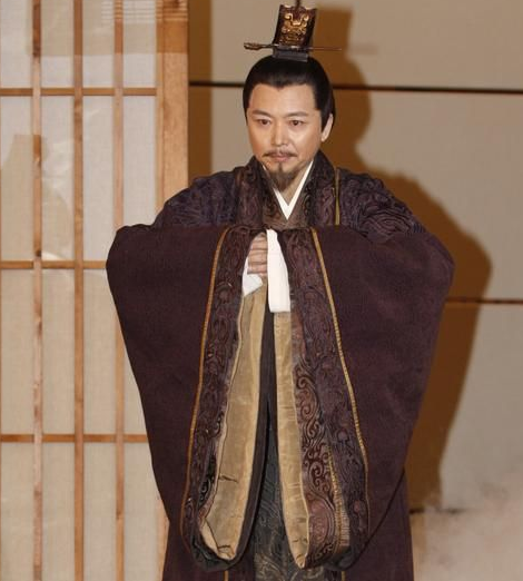 琅琊榜:谢玉如果被夏江救出来,夏江会如梅长苏所言杀了他吗?