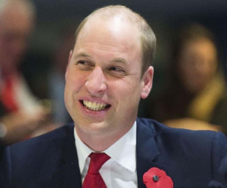 王子|卡塔尔王子团灭富二代，与卡戴珊家族交往密切，比威廉王子更醒目