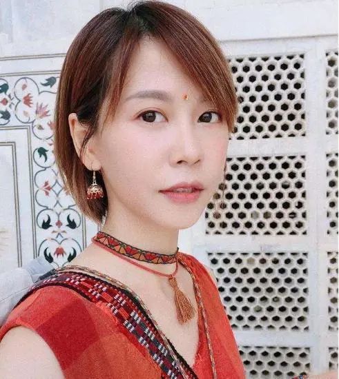 歌手陈慧敏自曝埃及旅游遇难10分钟被侵犯3次后悔没反抗