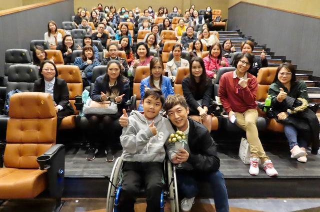 马浚伟|TVB艺人马浚伟北大毕业！论文查重率仅0.77％，读书两年花费上百万