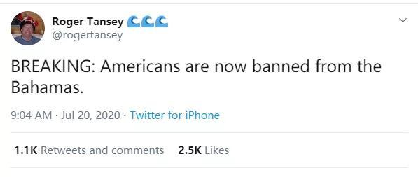 美国_时政|那个特朗普嘴里的“粪坑”国家，如今对美国都“翻身”了