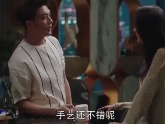 顾佳|以女配身份夺走女主光环的顾佳，教我们如何体面的手撕绿茶、整治渣男……