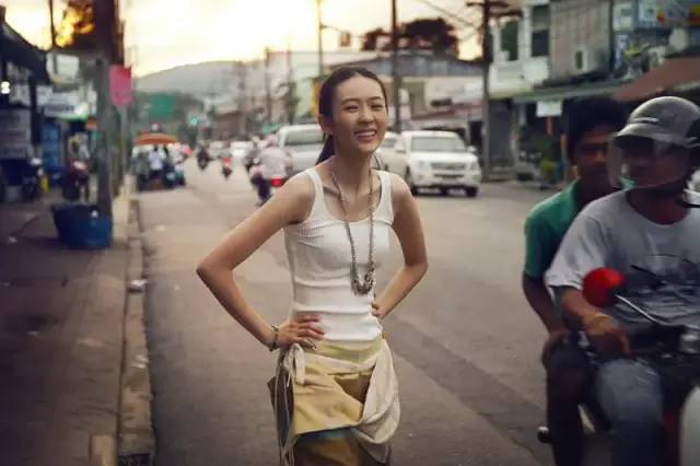 顾佳|以女配身份夺走女主光环的顾佳，教我们如何体面的手撕绿茶、整治渣男……