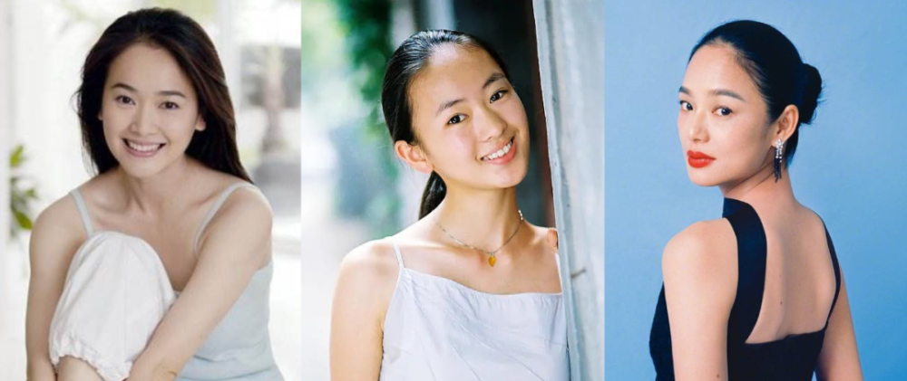 顾佳|以女配身份夺走女主光环的顾佳，教我们如何体面的手撕绿茶、整治渣男……