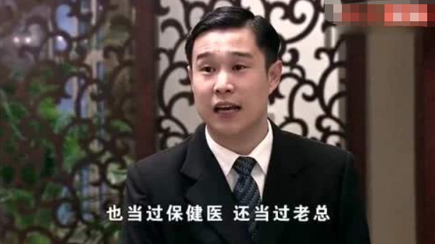 小沈阳|小沈阳更改微博认证后，再变更经纪公司，已不再是本山传媒