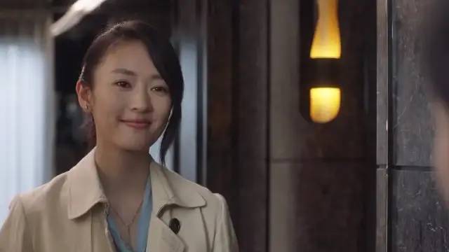 顾佳|以女配身份夺走女主光环的顾佳，教我们如何体面的手撕绿茶、整治渣男……