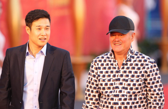 小沈阳|小沈阳更改微博认证后，再变更经纪公司，已不再是本山传媒