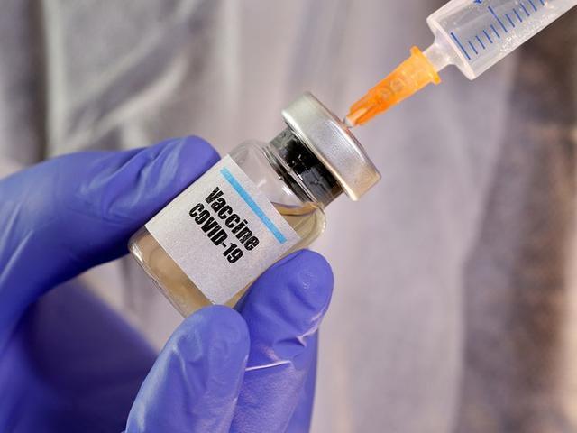 新冠疫苗|研发你争我赶，最快9月面世？美国专家警告，说第一批新冠疫苗可能不是最好