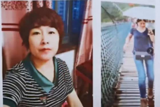 杭州女子失踪最新消息：最大嫌疑还是被杀？杭州女子失踪事件始末详情