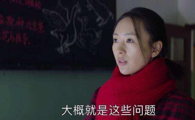 童瑶|闺话：gu童瑶因“顾佳”再次走红，却被爆出黑料，这个女人，从来不简单