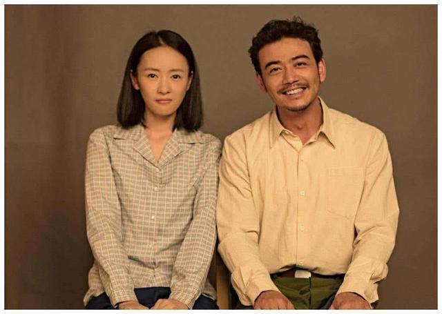 童瑶|闺话：gu童瑶因“顾佳”再次走红，却被爆出黑料，这个女人，从来不简单