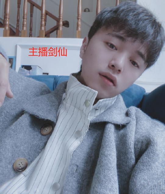 触手平台凉了主播剑仙应该去哪个平台某牙某鱼还是某手