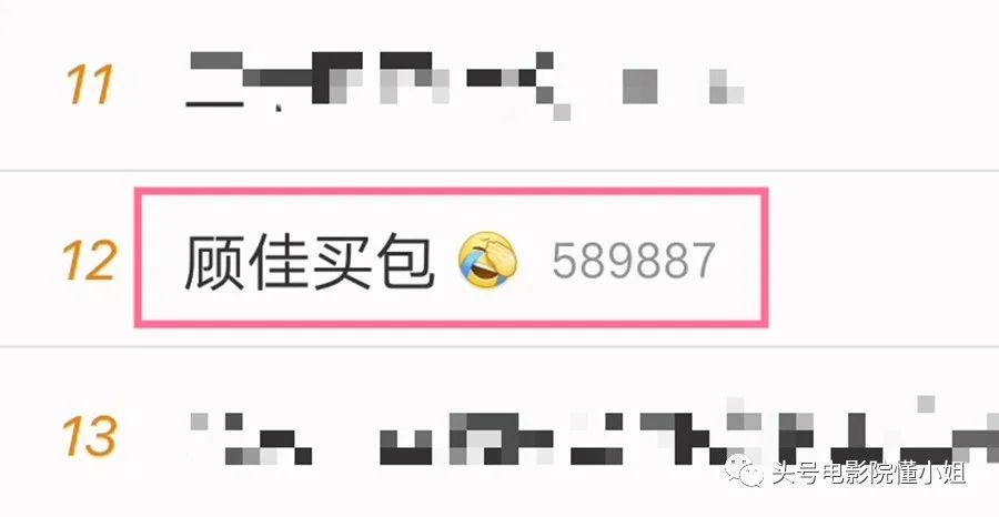 三十而已|这剧真讽刺：她找关系买了名牌限量包，才和拿260万包包的贵妇同框