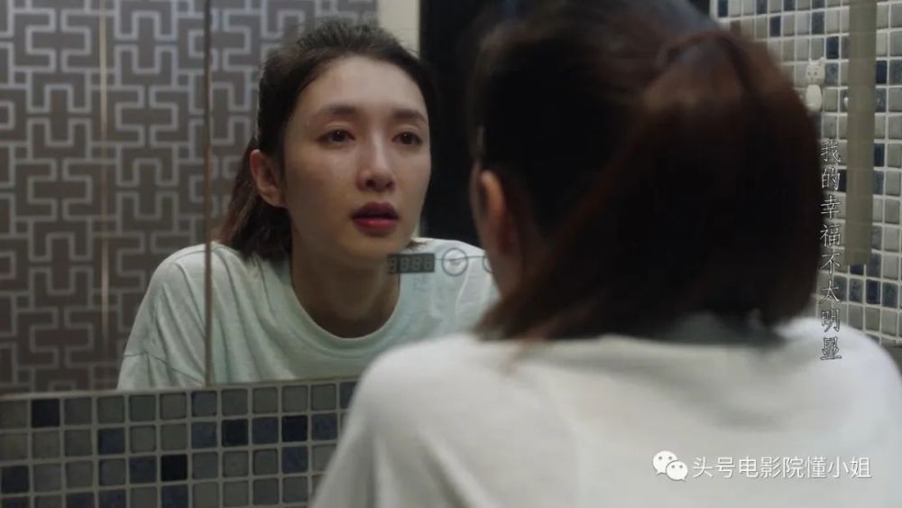 三十而已|这剧真讽刺：她找关系买了名牌限量包，才和拿260万包包的贵妇同框