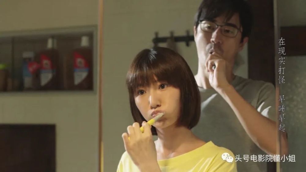 三十而已|这剧真讽刺：她找关系买了名牌限量包，才和拿260万包包的贵妇同框