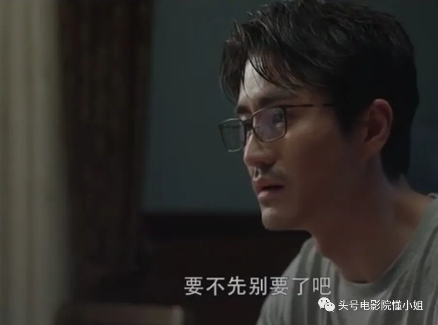 三十而已|这剧真讽刺：她找关系买了名牌限量包，才和拿260万包包的贵妇同框