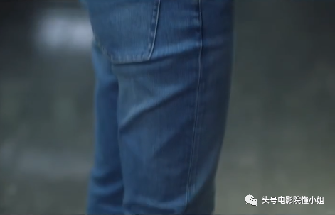 三十而已|这剧真讽刺：她找关系买了名牌限量包，才和拿260万包包的贵妇同框