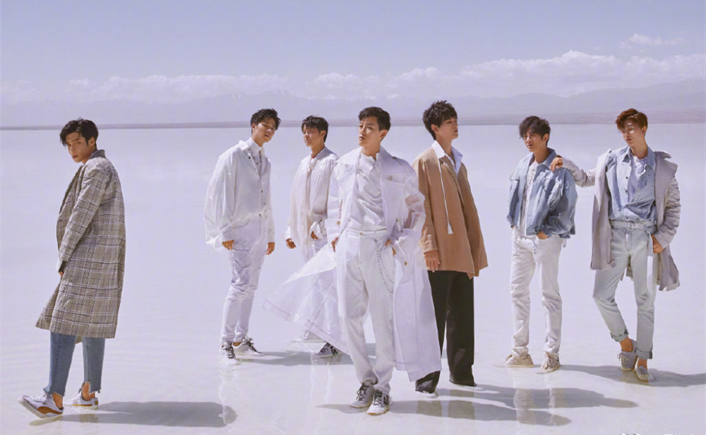 乘风破浪的姐姐|从追梦的哥哥窥探乘风破浪的姐姐，档期和个人意愿或将影响成团