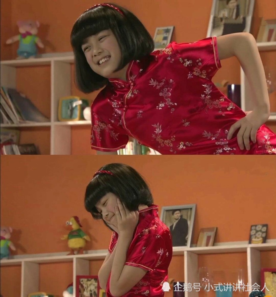 鹿晗|《穿越火线》开播，鹿晗吴磊终于逆风翻盘，找到适合自己的角色了