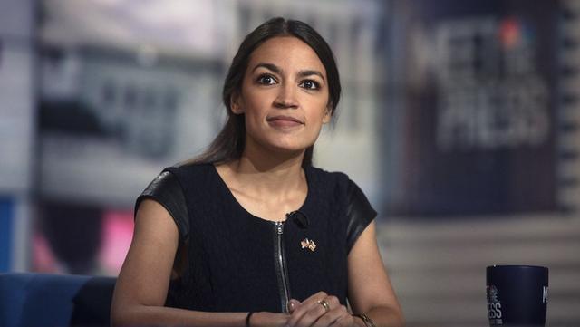 穆斯林|不满特朗普限制穆斯林入境，美国穆斯林高官们宣布支持拜登