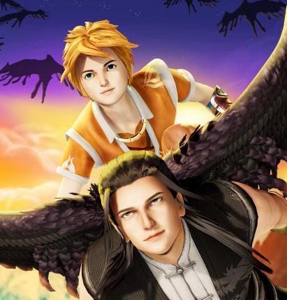 发飙的蜗牛6大小说本本精彩妖神记小说漫画动画均更新中