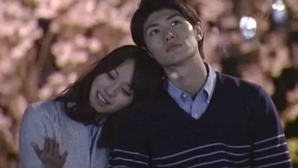 三浦春马春马|生前圈中好友众多，三浦春马去世引日本艺人集体追悼