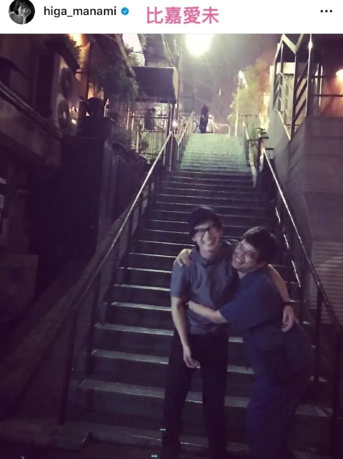 三浦春马春马|生前圈中好友众多，三浦春马去世引日本艺人集体追悼