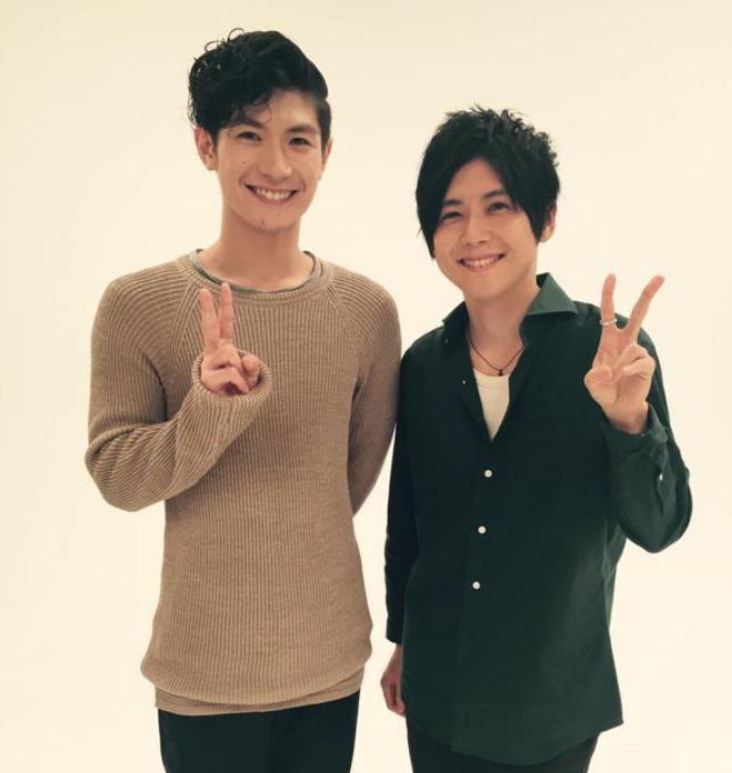 三浦春马春马|生前圈中好友众多，三浦春马去世引日本艺人集体追悼