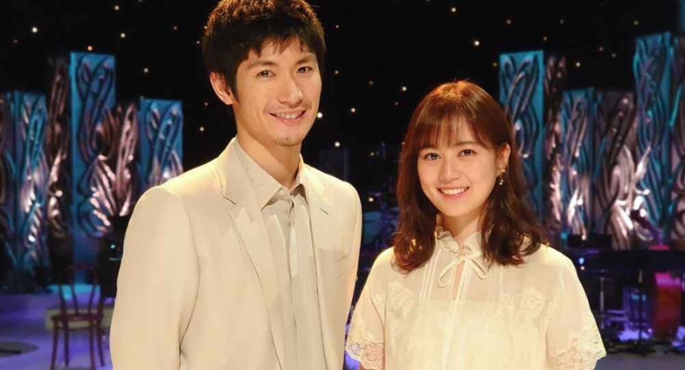 三浦春马春马|生前圈中好友众多，三浦春马去世引日本艺人集体追悼