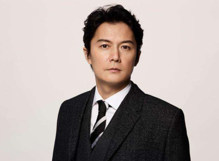 三浦春马春马|生前圈中好友众多，三浦春马去世引日本艺人集体追悼