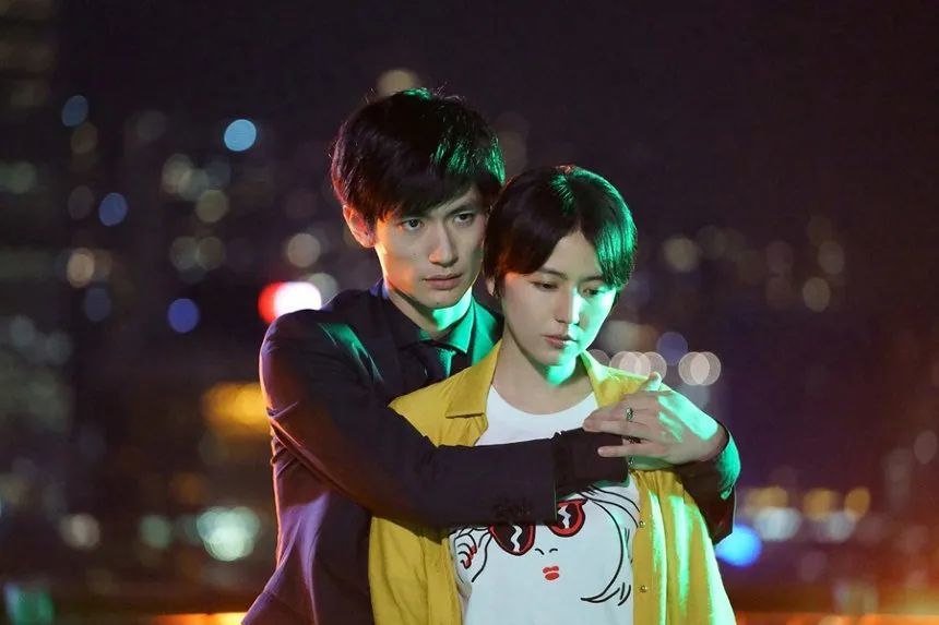 三浦春马春马|生前圈中好友众多，三浦春马去世引日本艺人集体追悼