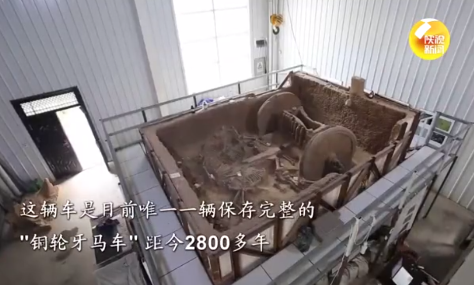 中科院|中科院调查“90多人集体离职”事件；迄今最强暗能量观测证据被发现