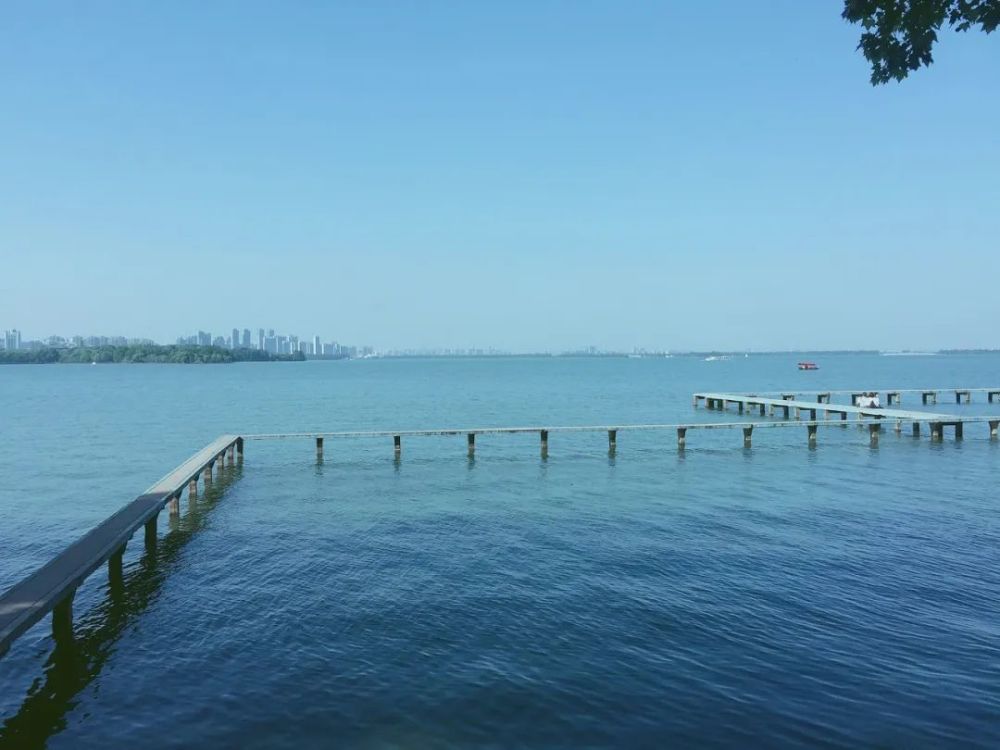 送别诗|九首经典送别诗，需要时写给朋友吧！