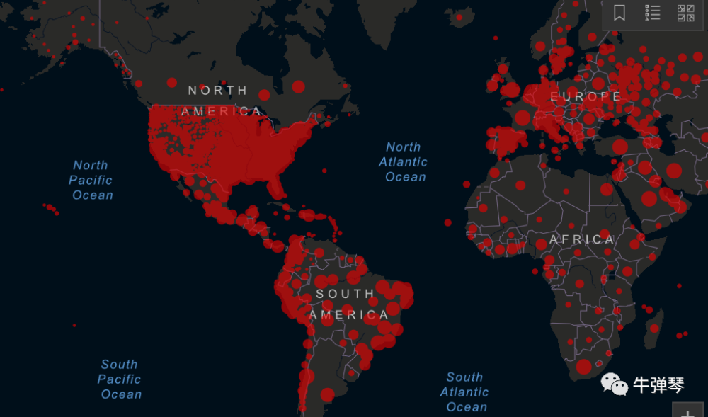 希伯伦|对不起，这是一条让人心碎的新闻！