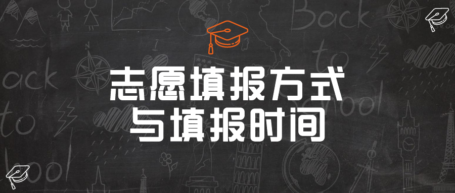 2012广西高考分数排名榜_广西高考分数_广西高考分数统计排名