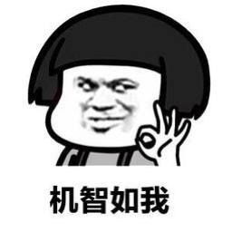 大气|看不见的小颗粒为何与大气能见度有关？