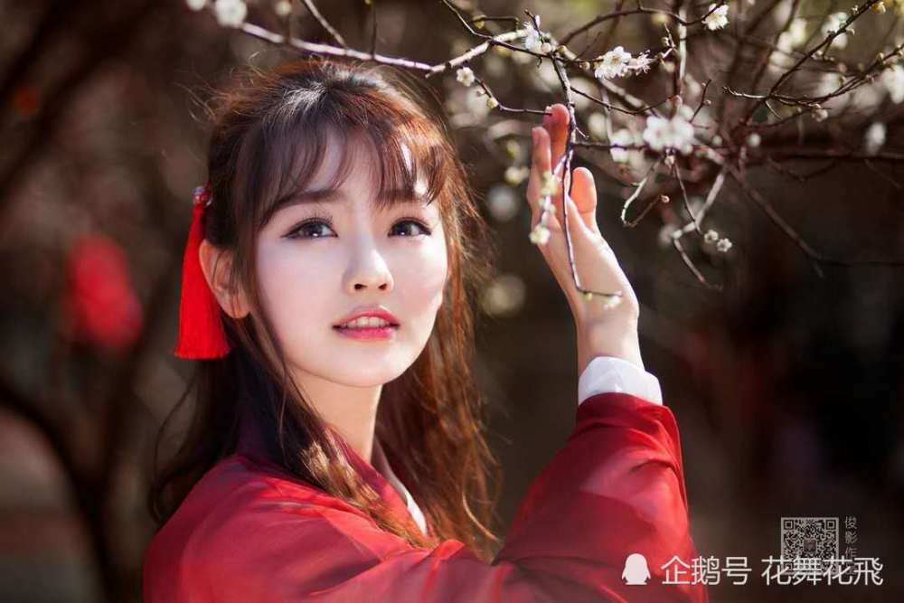 天涯|一念起天涯咫尺 一念灭咫尺天涯