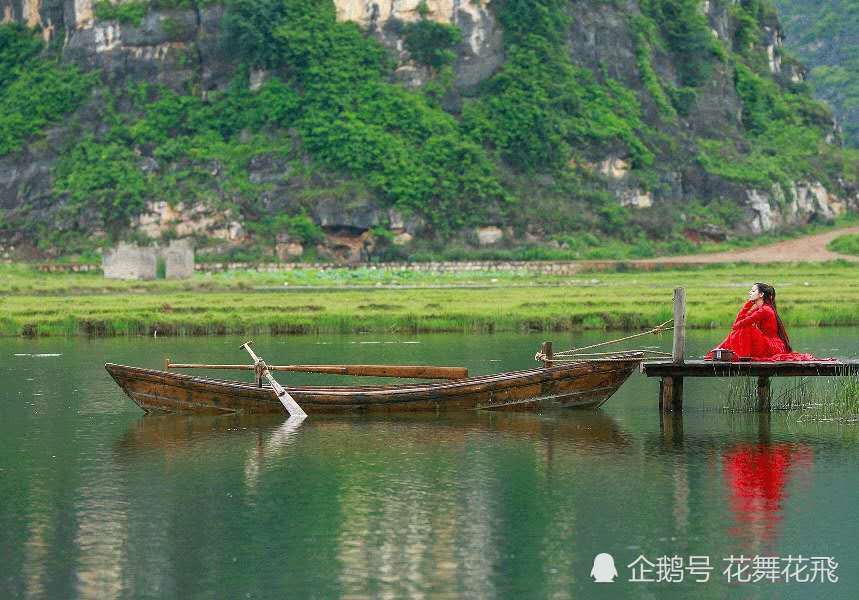 天涯|一念起天涯咫尺 一念灭咫尺天涯