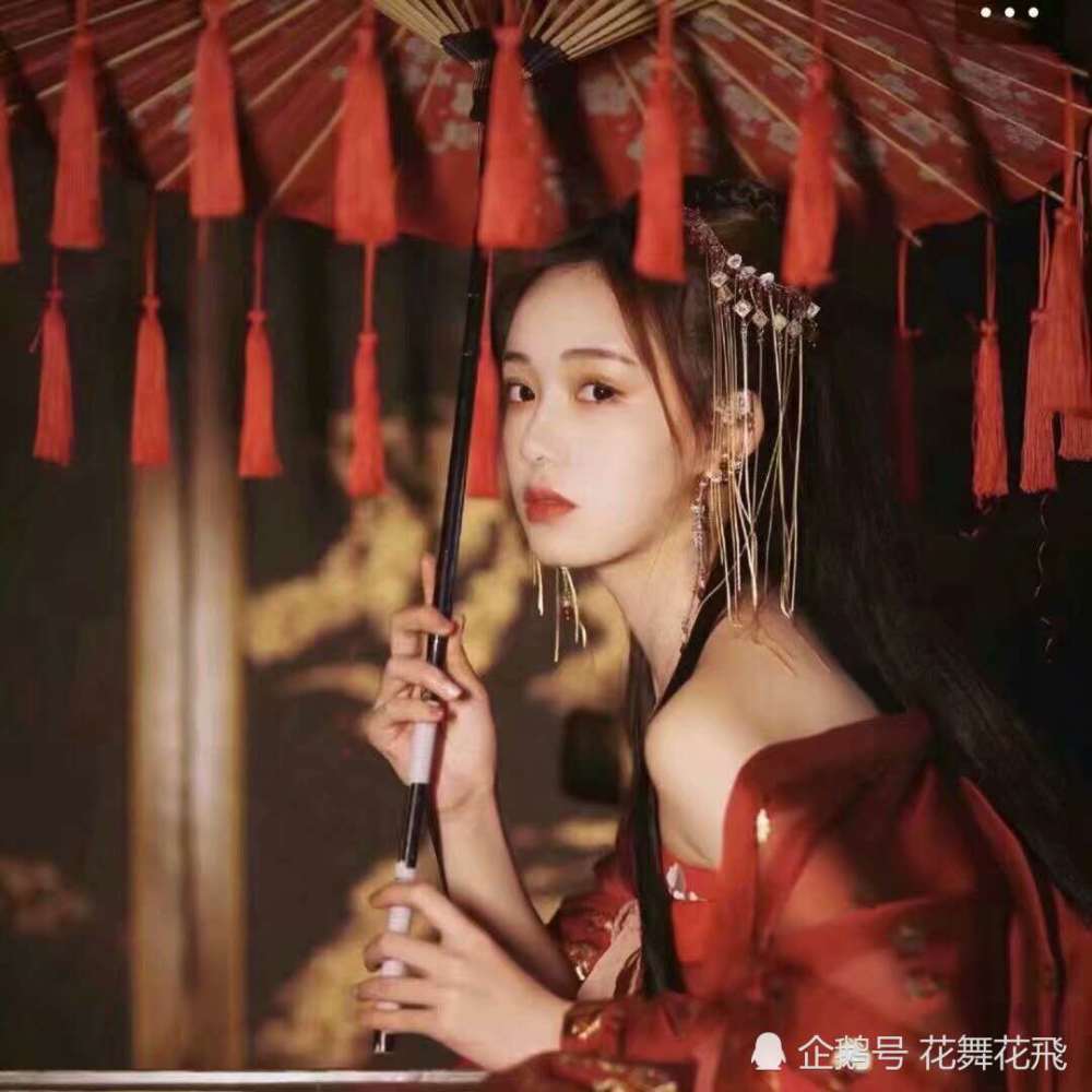 天涯|一念起天涯咫尺 一念灭咫尺天涯