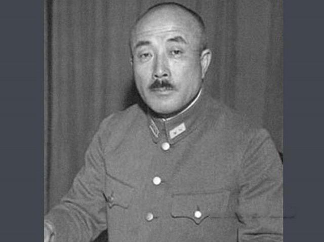 抗日战争中不可一世的板垣师团打过败仗吗板垣最终结局如何