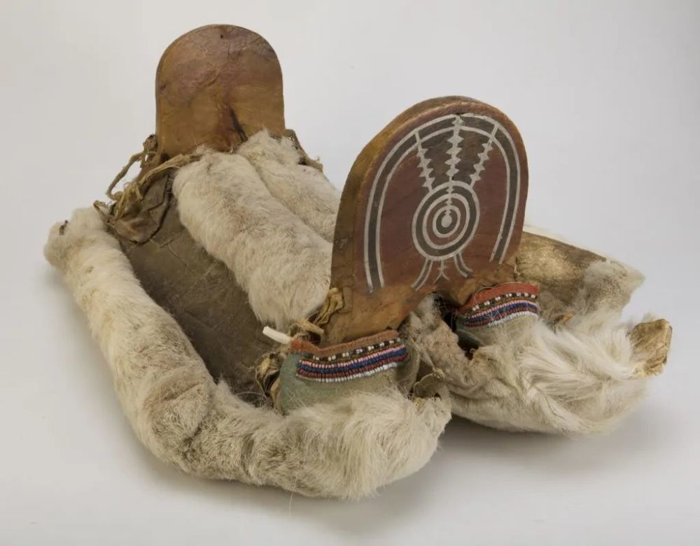 杰森·德卡莱斯·泰勒|消失在世界尽头的白色